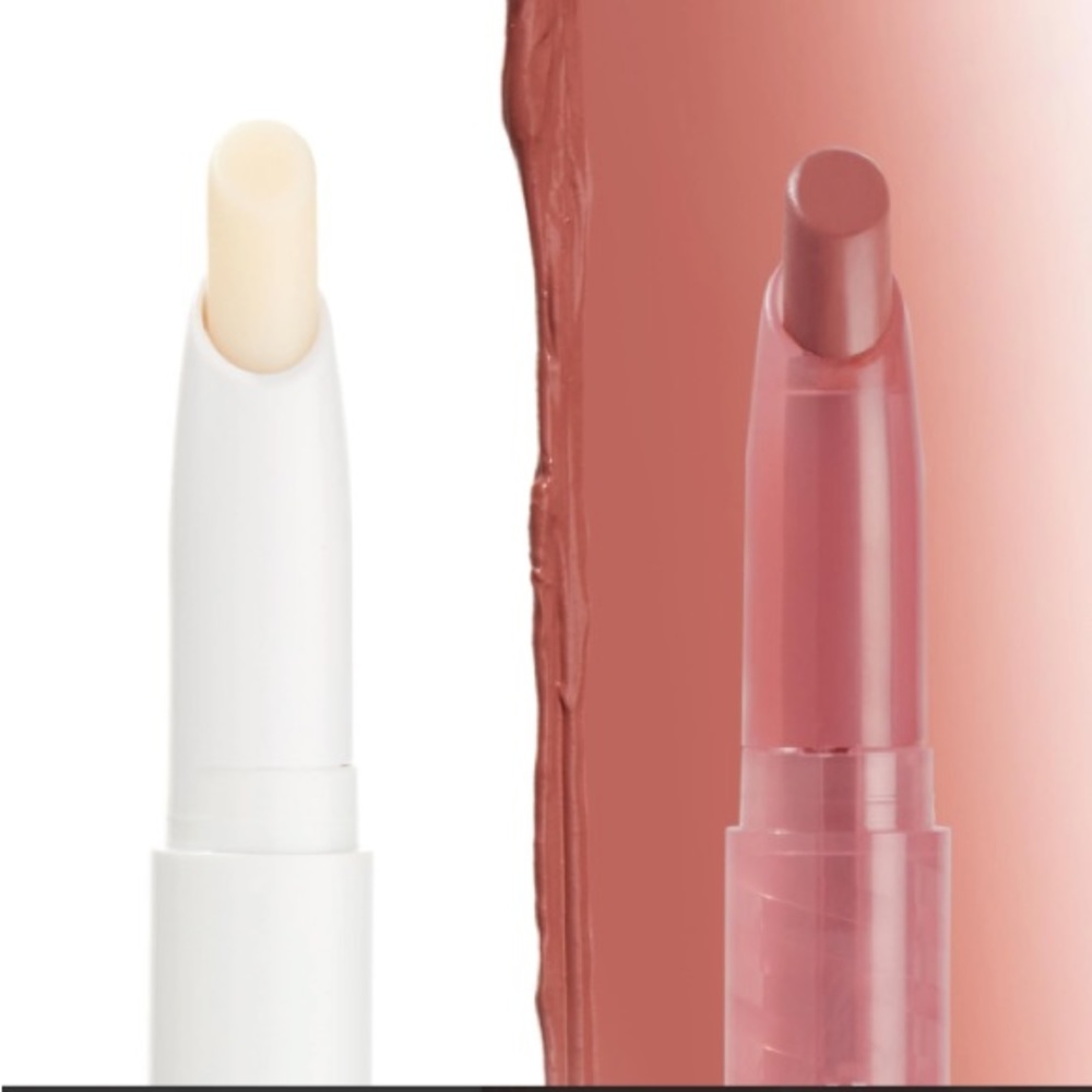 Perfect Pair Lippie Stix Set Colourpop